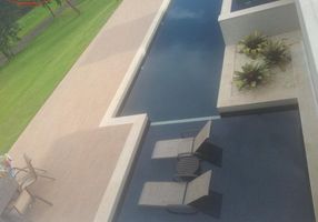 Casa com 6 Quartos à venda, 1000m²