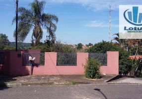 Casa com 3 Quartos à venda, 217m²