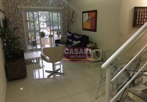 Cobertura com 3 Quartos à venda, 265m²