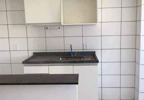 Cobertura com 3 Quartos à venda, 85m²