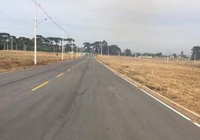 Lote/Terreno à venda, 360m²