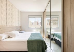 Apartamento com 2 Quartos à venda, 65m²