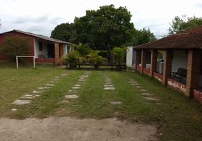 Fazenda/Sítio com 5 Quartos à venda, 300m²