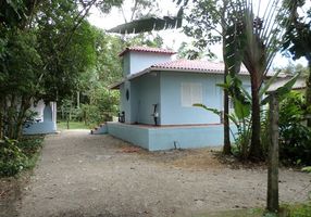 Chácara com 4 Quartos à venda, 120m²