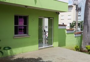 Apartamento com 2 Quartos à venda, 51m²
