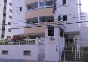 Apartamento com 2 Quartos à venda, 73m²