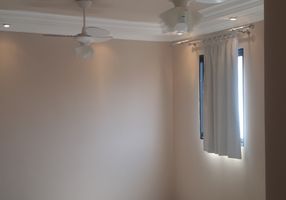 Apartamento com 3 Quartos à venda, 64m²