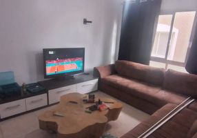 Apartamento com 4 Quartos à venda, 153m²