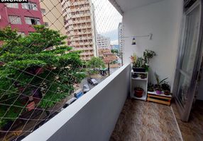 Apartamento com 2 Quartos à venda, 105m²