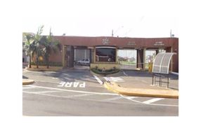 Lote/Terreno à venda, 1000m²