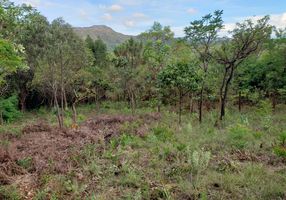 Lote/Terreno à venda, 5715m²