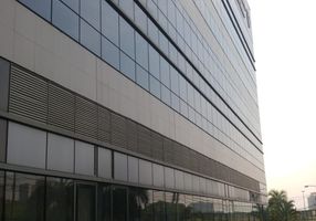 Ponto Comercial para alugar, 46m²