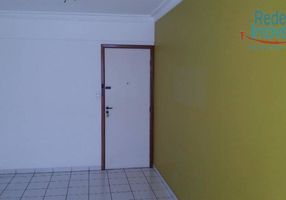 Apartamento com 2 Quartos à venda, 55m²
