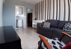 Apartamento com 2 Quartos à venda, 67m²