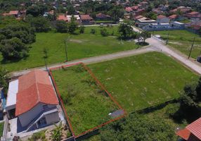 Lote/Terreno à venda, 360m²