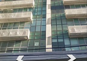 Sala Comercial para alugar, 27m²