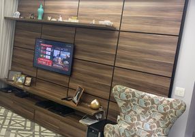 Apartamento com 2 Quartos à venda, 88m²