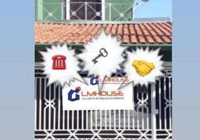 Casa de Condomínio com 3 Quartos à venda, 140m²