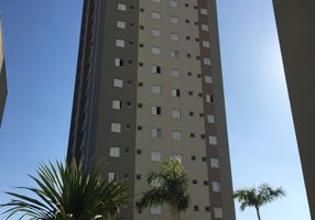 Apartamento com 2 Quartos à venda, 66m²