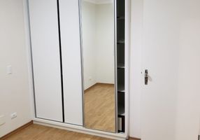 Apartamento com 2 Quartos à venda, 60m²