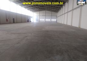 Galpão/Depósito/Armazém para alugar, 2000m²