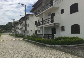Apartamento com 2 Quartos à venda, 65m²