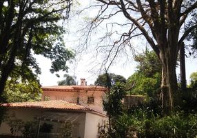 Lote/Terreno à venda, 5500m²