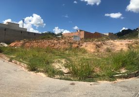 Lote/Terreno à venda, 360m²