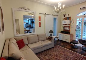 Apartamento com 2 Quartos à venda, 101m²