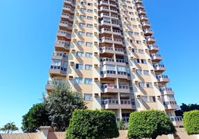 Apartamento com 3 Quartos à venda, 119m²
