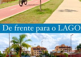 Casa com 4 Quartos à venda, 339m²