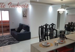 Apartamento com 2 Quartos à venda, 57m²
