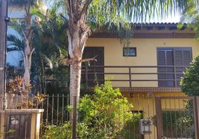 Casa com 4 Quartos à venda, 164m²