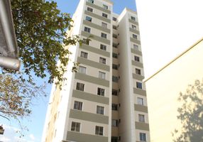 Apartamento com 3 Quartos à venda, 1000m²