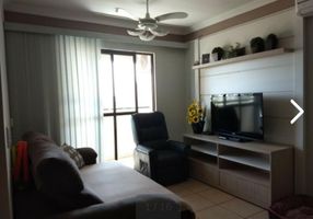Apartamento com 3 Quartos à venda, 90m²