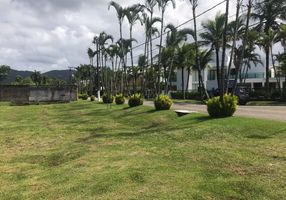 Lote/Terreno à venda, 750m²