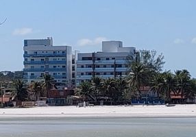 Apartamento com 2 Quartos à venda, 98m²
