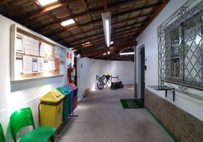 Imóvel Comercial à venda, 145m²