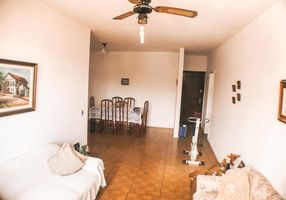 Apartamento com 2 Quartos à venda, 83m²