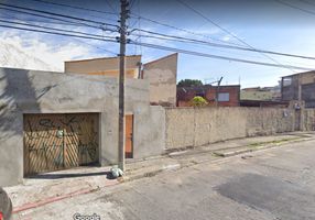Lote/Terreno à venda, 864m²