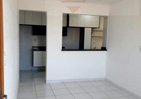 Apartamento com 2 Quartos à venda, 63m²
