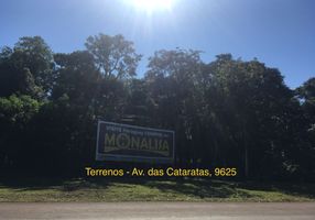 Lote/Terreno para alugar, 6000m²