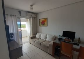 Apartamento com 3 Quartos à venda, 70m²