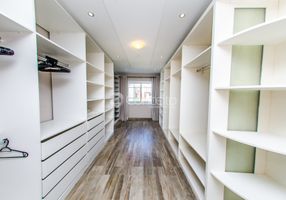 Casa com 3 Quartos à venda, 472m²