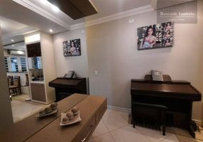 Casa com 3 Quartos à venda, 140m²