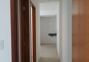 Apartamento com 2 Quartos à venda, 42m²