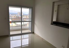 Apartamento com 2 Quartos à venda, 59m²