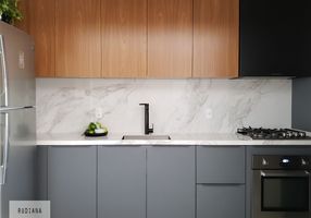 Apartamento com 3 Quartos à venda, 126m²