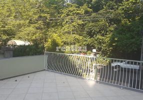 Apartamento com 1 Quarto à venda, 48m²