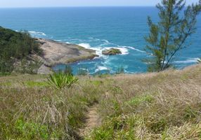 Lote/Terreno à venda, 2803m²